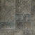 Landmark in Greystone - Silver Vinyl Sheet Goods