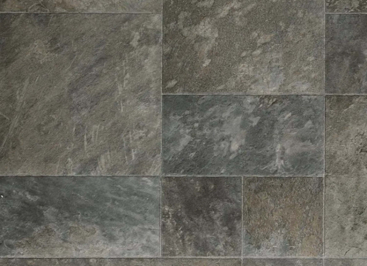 Landmark in Greystone - Platinum