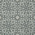 Filigree in Iron - Gold Vinyl Sheet Goods
