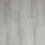 Niagara in Waterfall - Platinum Vinyl Sheet Goods