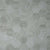 Hive in Swarm - Silver Vinyl Sheet Goods
