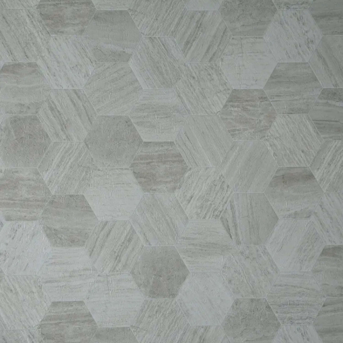Hive in Swarm - Platinum Vinyl Sheet Goods