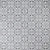 Deco in Wrought Iron - Platinum Vinyl Sheet Goods