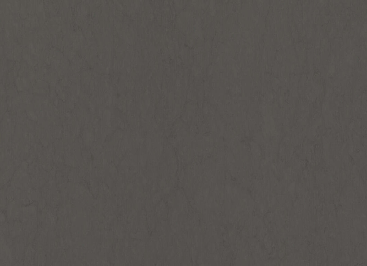 Mineral Countertop in Raindream