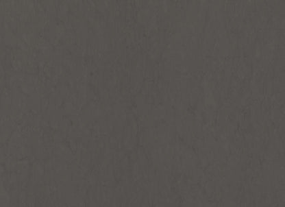 Mineral Countertop in Raindream