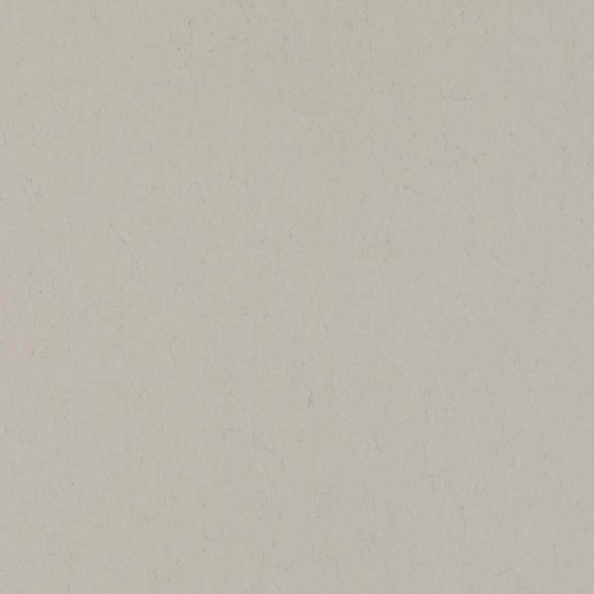Mineral Countertop in Stoneburst Solid Surface