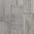 Patina in Ash - Silver Vinyl Sheet Goods