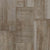 Patina in Rust - Platinum Vinyl Sheet Goods