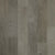 Millcreek in Burhstone - Gold Vinyl Sheet Goods