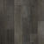 Millcreek in Axle - Platinum Vinyl Sheet Goods