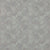 Oceana in Sand Dollar - Gold Vinyl Sheet Goods