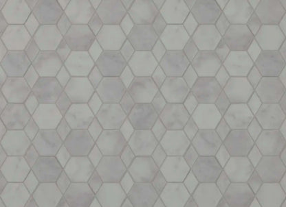 Oceana in Sand Dollar - Platinum