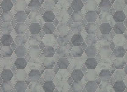 Oceana in Tide - Platinum