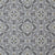 Tapestry in Linen - Silver Vinyl Sheet Goods