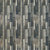 Anchorage in Marina - Gold Vinyl Sheet Goods