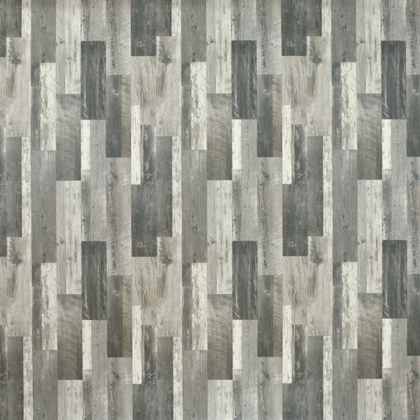 Anchorage in Anchor - Platinum Vinyl Sheet Goods
