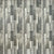 Anchorage in Anchor - Platinum Vinyl Sheet Goods