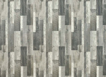 Anchorage in Anchor - Platinum