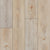 Colonial Plank in Driftwood Luxury Vinyl