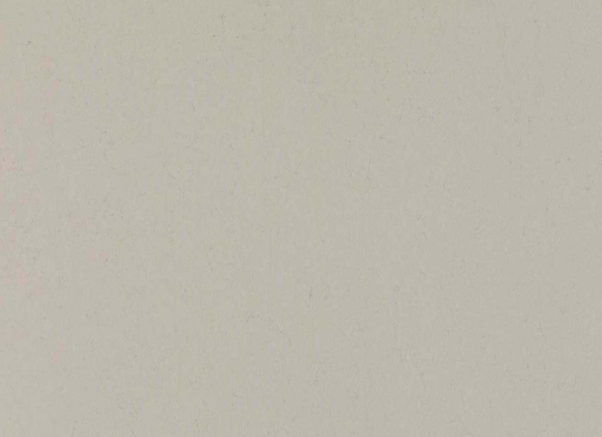 Mineral Countertop in Stoneburst