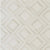 Miramar in Sand - Gold Vinyl Sheet Goods