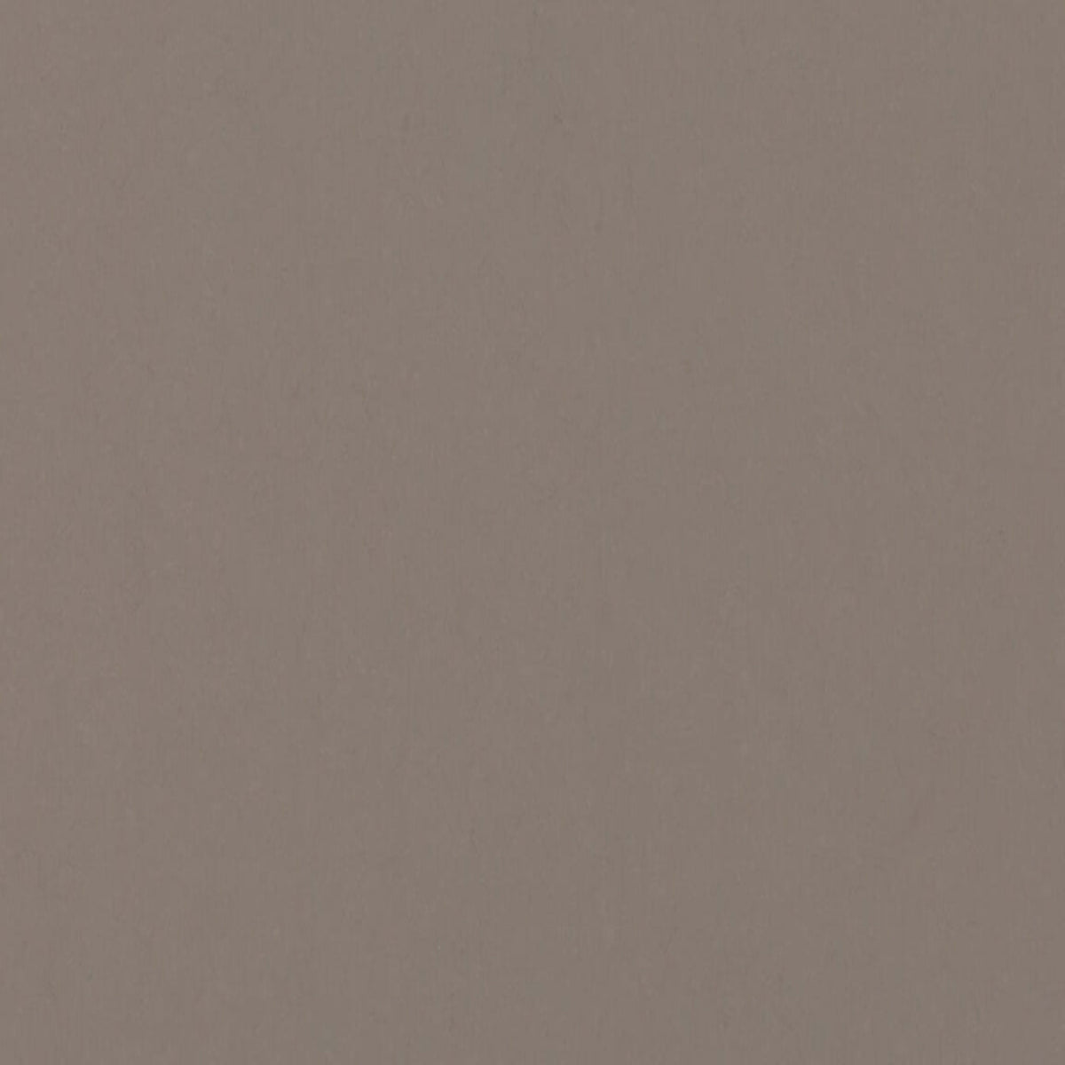 Mineral Countertop in Agger Grey Solid Surface