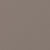 Mineral Countertop in Agger Grey Solid Surface