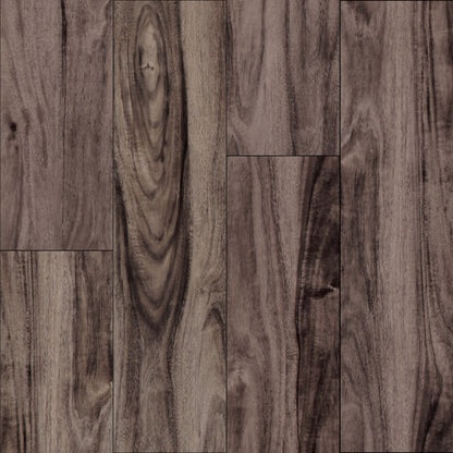 Colonial Plank in Weathered Acacia Luxury Vinyl