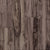 Colonial Plank in Weathered Acacia Luxury Vinyl