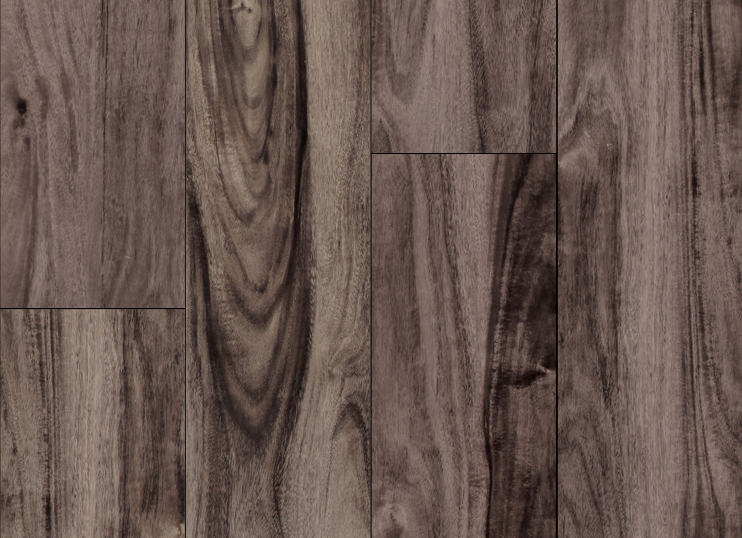 Colonial Plank in Weathered Acacia