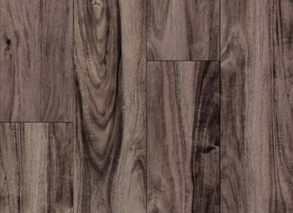 Colonial Plank in Weathered Acacia