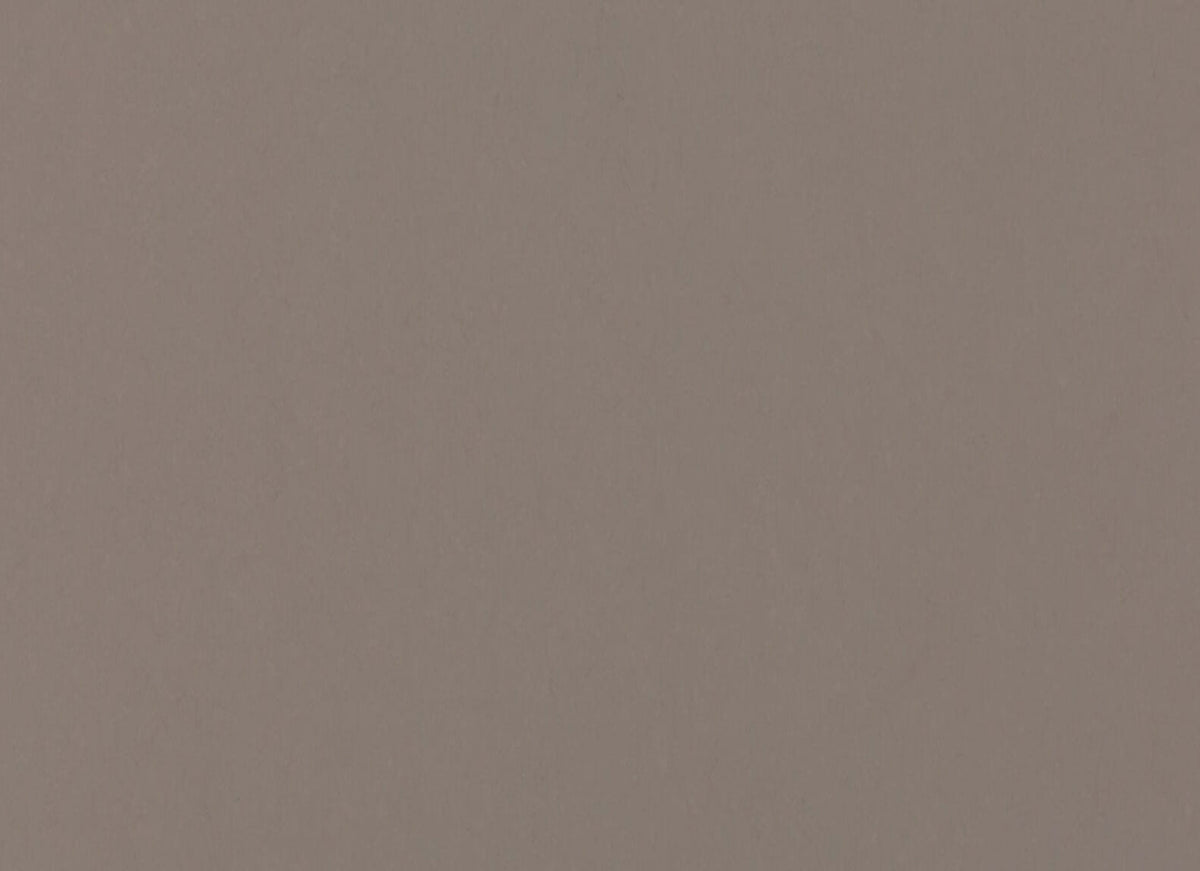 Mineral Countertop in Agger Grey