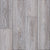 Colonial Plank in Oyster Grey Luxury Vinyl
