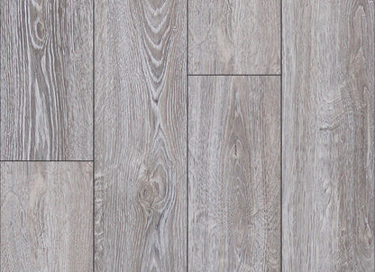 Colonial Plank in Oyster Grey
