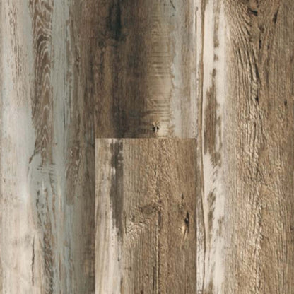 Colonial Plank in Homestead Luxury Vinyl
