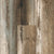 Colonial Plank in Homestead Luxury Vinyl