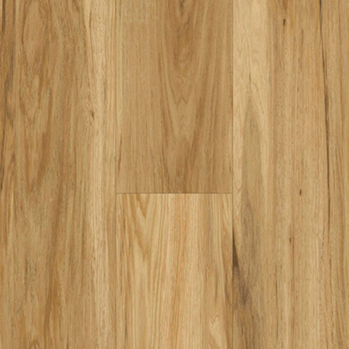 Colonial Plank in Hickory Hollow Luxury Vinyl