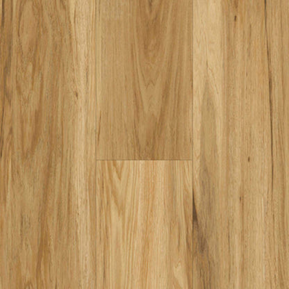 Colonial Plank in Hickory Hollow Luxury Vinyl