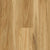 Colonial Plank in Hickory Hollow Luxury Vinyl