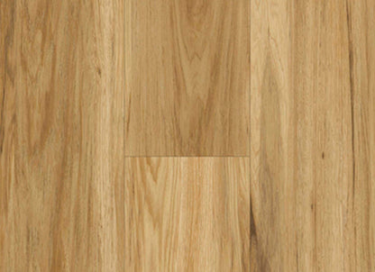 Colonial Plank in Hickory Hollow