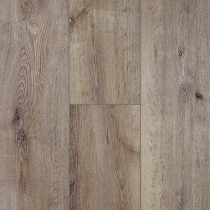 Colonial Plank in Heartland Luxury Vinyl