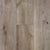 Colonial Plank in Heartland Luxury Vinyl