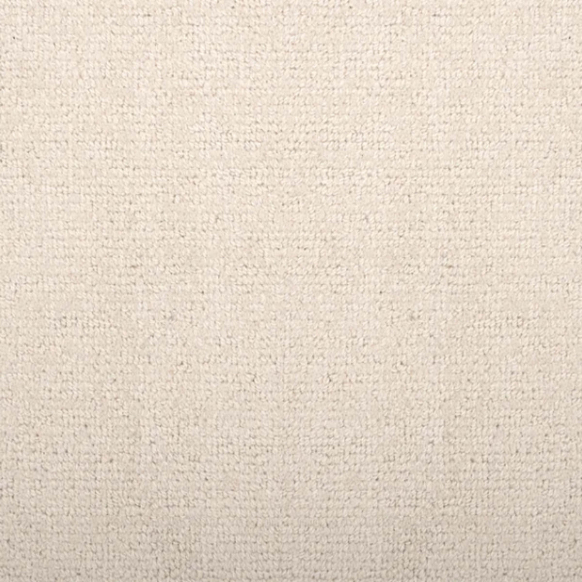 La Luna in Ivory Carpet
