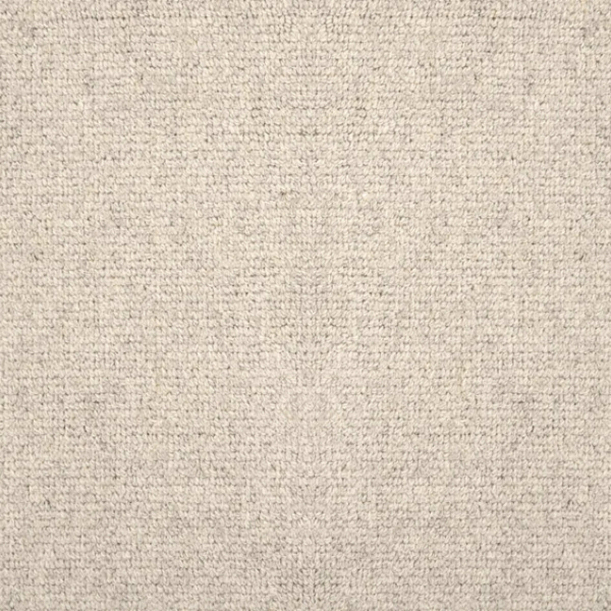 La Luna