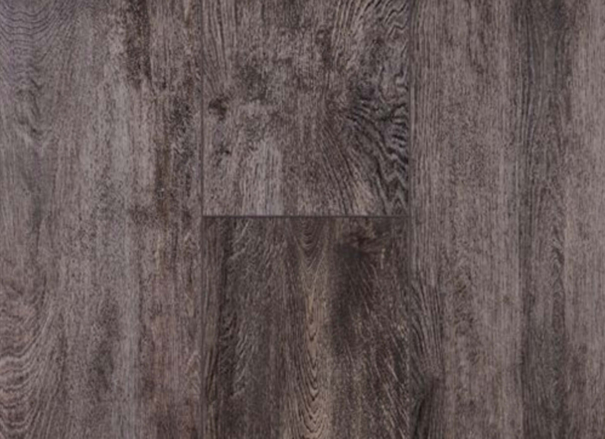 Colonial Plank in Rustic Retreat
