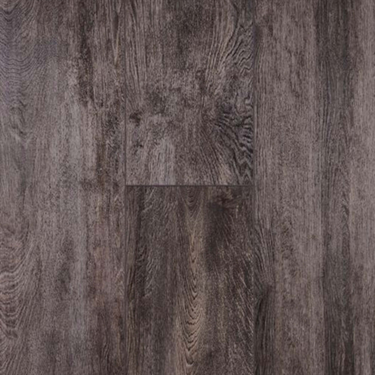Colonial Plank in Rustic Retreat Luxury Vinyl
