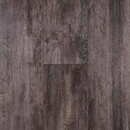 Colonial Plank in Rustic Retreat Luxury Vinyl