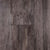 Colonial Plank in Rustic Retreat Luxury Vinyl