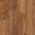 Colonial Plank in Ipswich Pine Luxury Vinyl