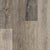 Colonial Plank in Lumber Yard Luxury Vinyl